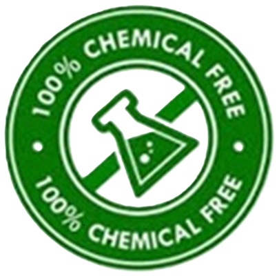 Chemical Free