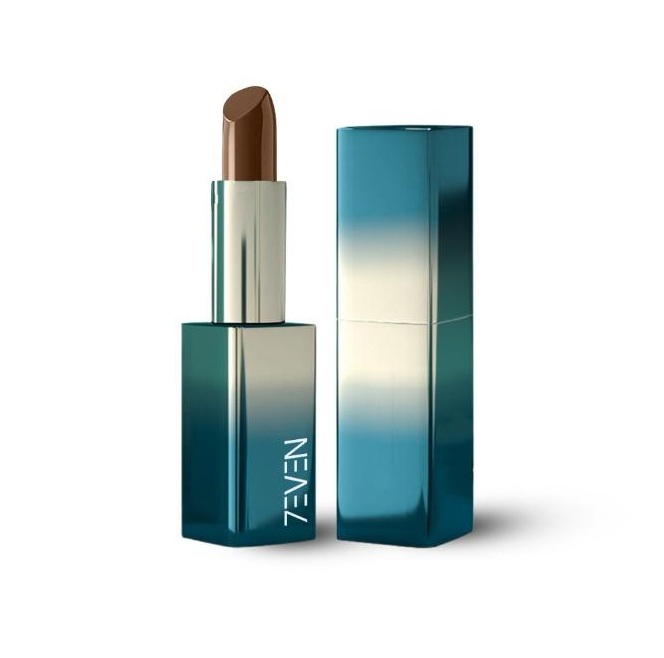 Satin Matte HD Creame Limited Edition Lipstick | Satin Finish | Light Weight| Long Lasting