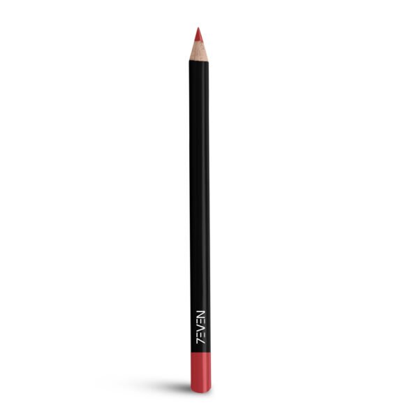 Blushberry (Lip Pencil) - Image 5