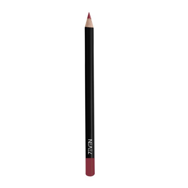 Velvet Touch (Lip Pencil) - Image 2