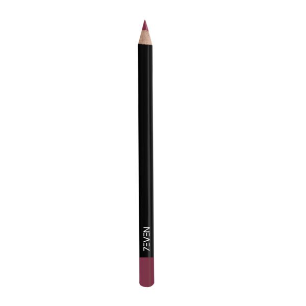 kiss me (Lip Pencil) - Image 2