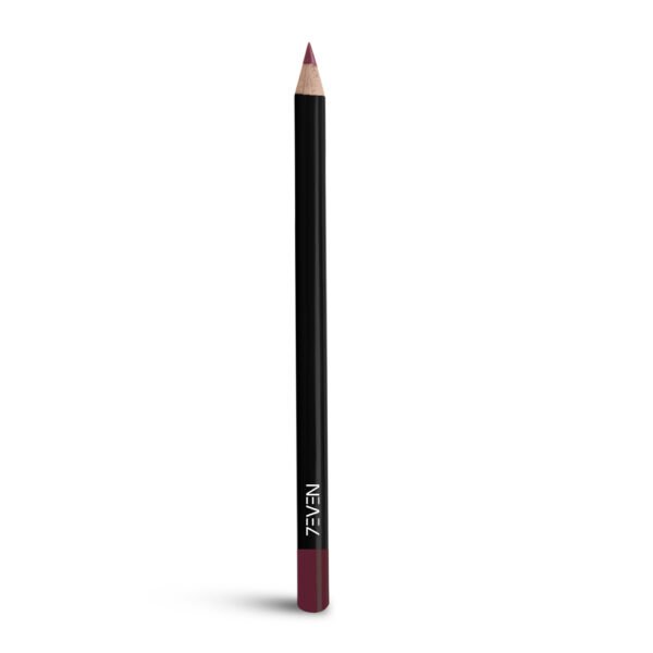 Naughty (Lip Pencil) - Image 2