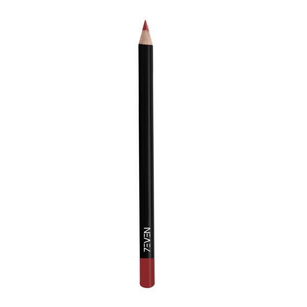 Blushberry (Lip Pencil) - Image 2