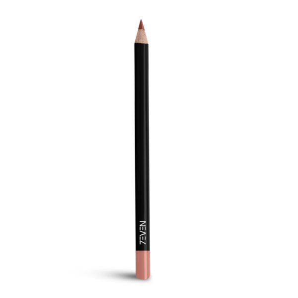 Nudeme (Lip Pencil) - Image 2