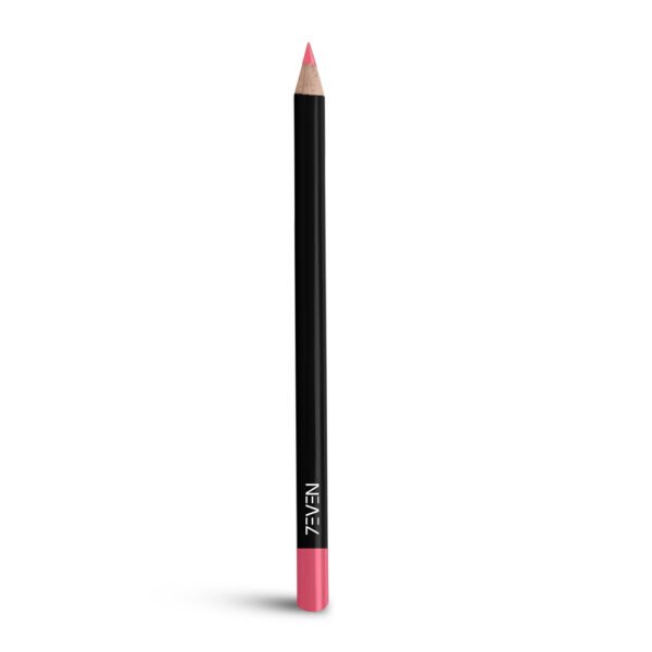 Pinklips (Lip Pencil) - Image 2