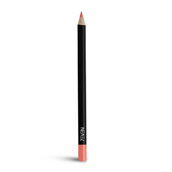 Playberry (Lip Pencil) - Image 3