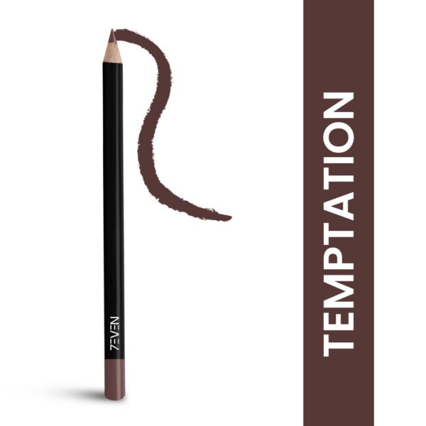 Temptation (Lip Pencil)