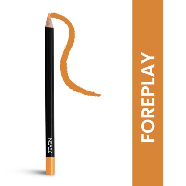 Foreplay (Lip Pencil)