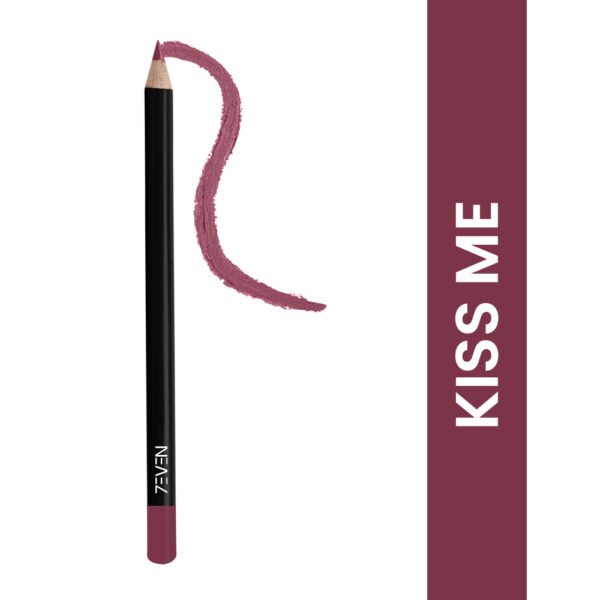 kiss me (Lip Pencil)