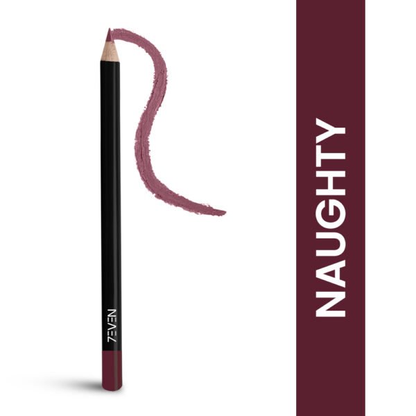 Naughty (Lip Pencil)