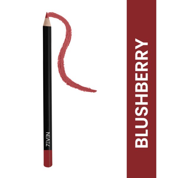 Blushberry (Lip Pencil)