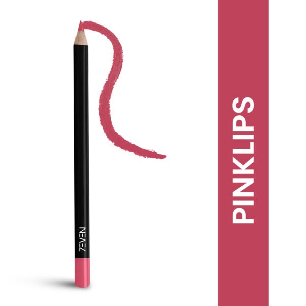 Pinklips (Lip Pencil)