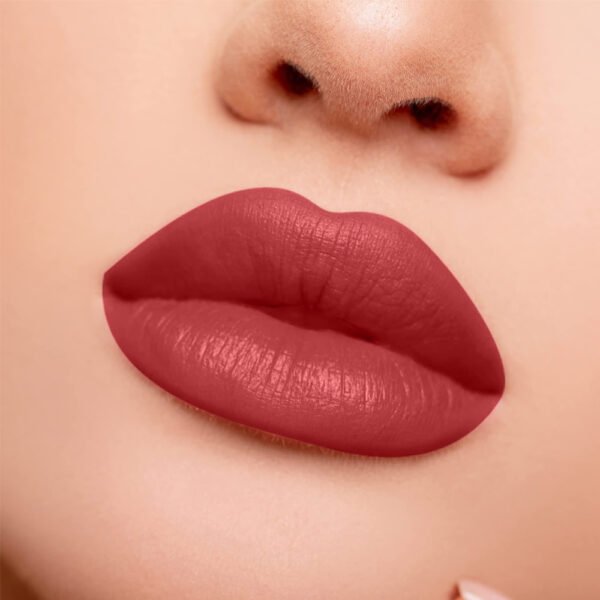 Blushberry (Lip Pencil) - Image 4