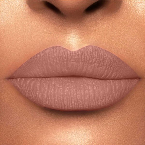 Nudeme (Lip Pencil) - Image 3