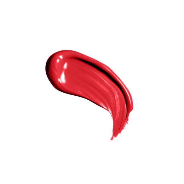 lip lust (Sensual HD Creame Matte Lipstick) - Image 3