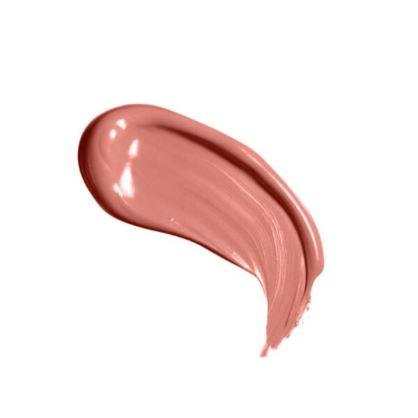 bitten (Sensual HD Creame Matte Lipstick) - Image 3