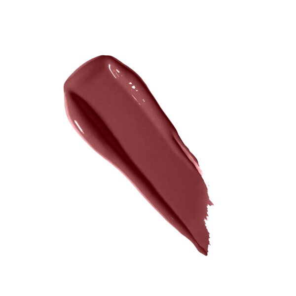 fantasy (Satin HD Creame Gloss Lipstick) - Image 2